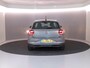 Volkswagen Polo 1.0 TSI Comfortline 95pk 5bak| Navi| alarm| 16'LM-velgen|