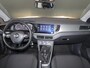 Volkswagen Polo 1.0 TSI Comfortline 95pk 5bak| Navi| alarm| 16'LM-velgen|