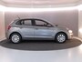 Volkswagen Polo 1.0 TSI Comfortline 95pk 5bak| Navi| alarm| 16'LM-velgen|