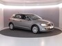 Volkswagen Polo 1.0 TSI Comfortline 95pk 5bak| Navi| alarm| 16'LM-velgen|