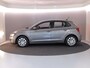 Volkswagen Polo 1.0 TSI Comfortline 95pk 5bak| Navi| alarm| 16'LM-velgen|