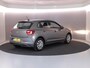 Volkswagen Polo 1.0 TSI Comfortline 95pk 5bak| Navi| alarm| 16'LM-velgen|