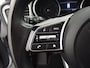 Kia Ceed 1.0 T-GDi DynamicLine NWE MODEL / NAVI / CLIMA / PDC / CAMERA / DAB+ / CARPLAY / NL-AUTO