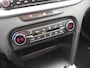 Kia Ceed 1.0 T-GDi DynamicLine NWE MODEL / NAVI / CLIMA / PDC / CAMERA / DAB+ / CARPLAY / NL-AUTO