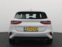 Kia Ceed 1.0 T-GDi DynamicLine NWE MODEL / NAVI / CLIMA / PDC / CAMERA / DAB+ / CARPLAY / NL-AUTO