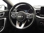 Kia Ceed 1.0 T-GDi DynamicLine NWE MODEL / NAVI / CLIMA / PDC / CAMERA / DAB+ / CARPLAY / NL-AUTO