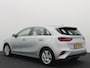 Kia Ceed 1.0 T-GDi DynamicLine NWE MODEL / NAVI / CLIMA / PDC / CAMERA / DAB+ / CARPLAY / NL-AUTO