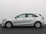 Kia Ceed 1.0 T-GDi DynamicLine NWE MODEL / NAVI / CLIMA / PDC / CAMERA / DAB+ / CARPLAY / NL-AUTO