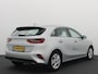 Kia Ceed 1.0 T-GDi DynamicLine NWE MODEL / NAVI / CLIMA / PDC / CAMERA / DAB+ / CARPLAY / NL-AUTO