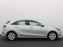 Kia Ceed 1.0 T-GDi DynamicLine NWE MODEL / NAVI / CLIMA / PDC / CAMERA / DAB+ / CARPLAY / NL-AUTO