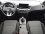 Kia Ceed 1.0 T-GDi DynamicLine NWE MODEL / NAVI / CLIMA / PDC / CAMERA / DAB+ / CARPLAY / NL-AUTO