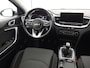 Kia Ceed 1.0 T-GDi DynamicLine NWE MODEL / NAVI / CLIMA / PDC / CAMERA / DAB+ / CARPLAY / NL-AUTO