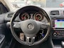 Volkswagen Golf Variant 1.4 TSI Highline DSG Airco Clima Cruise Android Radio CarPlay