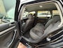 Volkswagen Golf Variant 1.4 TSI Highline DSG Airco Clima Cruise Android Radio CarPlay