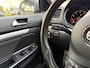 Volkswagen Golf Variant 1.4 TSI Highline DSG Airco Clima Cruise Android Radio CarPlay