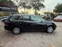 Volkswagen Golf Variant 1.4 TSI Highline DSG Airco Clima Cruise Android Radio CarPlay