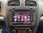 Volkswagen Golf Variant 1.4 TSI Highline DSG Airco Clima Cruise Android Radio CarPlay