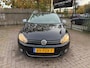 Volkswagen Golf Variant 1.4 TSI Highline DSG Airco Clima Cruise Android Radio CarPlay