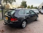Volkswagen Golf Variant 1.4 TSI Highline DSG Airco Clima Cruise Android Radio CarPlay