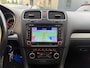 Volkswagen Golf Variant 1.4 TSI Highline DSG Airco Clima Cruise Android Radio CarPlay