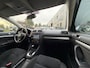 Volkswagen Golf Variant 1.4 TSI Highline DSG Airco Clima Cruise Android Radio CarPlay