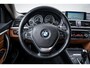 BMW 4-Serie Gran Coupe 420i Luxury I Org.NL I Leder I Elek.achterklep I Xenon I 18'' I 2e-eig. I Dealer-ond. I NAP