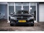 BMW 4-Serie Gran Coupe 420i Luxury I Org.NL I Leder I Elek.achterklep I Xenon I 18'' I 2e-eig. I Dealer-ond. I NAP