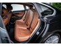 BMW 4-Serie Gran Coupe 420i Luxury I Org.NL I Leder I Elek.achterklep I Xenon I 18'' I 2e-eig. I Dealer-ond. I NAP