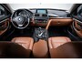 BMW 4-Serie Gran Coupe 420i Luxury I Org.NL I Leder I Elek.achterklep I Xenon I 18'' I 2e-eig. I Dealer-ond. I NAP