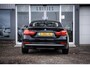 BMW 4-Serie Gran Coupe 420i Luxury I Org.NL I Leder I Elek.achterklep I Xenon I 18'' I 2e-eig. I Dealer-ond. I NAP