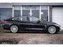BMW 4-Serie Gran Coupe 420i Luxury I Org.NL I Leder I Elek.achterklep I Xenon I 18'' I 2e-eig. I Dealer-ond. I NAP