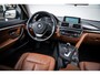 BMW 4-Serie Gran Coupe 420i Luxury I Org.NL I Leder I Elek.achterklep I Xenon I 18'' I 2e-eig. I Dealer-ond. I NAP