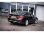 BMW 4-Serie Gran Coupe 420i Luxury I Org.NL I Leder I Elek.achterklep I Xenon I 18'' I 2e-eig. I Dealer-ond. I NAP
