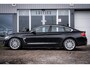 BMW 4-Serie Gran Coupe 420i Luxury I Org.NL I Leder I Elek.achterklep I Xenon I 18'' I 2e-eig. I Dealer-ond. I NAP