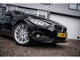 BMW 4-Serie Gran Coupe 420i Luxury I Org.NL I Leder I Elek.achterklep I Xenon I 18'' I 2e-eig. I Dealer-ond. I NAP