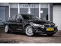 BMW 4-Serie Gran Coupe 420i Luxury I Org.NL I Leder I Elek.achterklep I Xenon I 18'' I 2e-eig. I Dealer-ond. I NAP