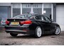 BMW 4-Serie Gran Coupe 420i Luxury I Org.NL I Leder I Elek.achterklep I Xenon I 18'' I 2e-eig. I Dealer-ond. I NAP