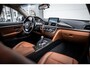 BMW 4-Serie Gran Coupe 420i Luxury I Org.NL I Leder I Elek.achterklep I Xenon I 18'' I 2e-eig. I Dealer-ond. I NAP