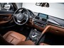 BMW 4-Serie Gran Coupe 420i Luxury I Org.NL I Leder I Elek.achterklep I Xenon I 18'' I 2e-eig. I Dealer-ond. I NAP