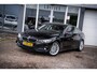 BMW 4-Serie Gran Coupe 420i Luxury I Org.NL I Leder I Elek.achterklep I Xenon I 18'' I 2e-eig. I Dealer-ond. I NAP