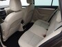 Skoda Octavia Combi 1.8 TSI 180PK Greentech Elegance Businessline AUTOMAAT / 1600KG TREKKEN / XENON / KEYLESS / CANTON / GR NAVI / CLIMA / PDC / NL-AUTO
