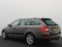 Skoda Octavia Combi 1.8 TSI 180PK Greentech Elegance Businessline AUTOMAAT / 1600KG TREKKEN / XENON / KEYLESS / CANTON / GR NAVI / CLIMA / PDC / NL-AUTO