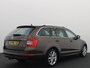 Skoda Octavia Combi 1.8 TSI 180PK Greentech Elegance Businessline AUTOMAAT / 1600KG TREKKEN / XENON / KEYLESS / CANTON / GR NAVI / CLIMA / PDC / NL-AUTO