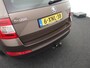 Skoda Octavia Combi 1.8 TSI 180PK Greentech Elegance Businessline AUTOMAAT / 1600KG TREKKEN / XENON / KEYLESS / CANTON / GR NAVI / CLIMA / PDC / NL-AUTO