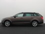 Skoda Octavia Combi 1.8 TSI 180PK Greentech Elegance Businessline AUTOMAAT / 1600KG TREKKEN / XENON / KEYLESS / CANTON / GR NAVI / CLIMA / PDC / NL-AUTO