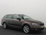 Skoda Octavia Combi 1.8 TSI 180PK Greentech Elegance Businessline AUTOMAAT / 1600KG TREKKEN / XENON / KEYLESS / CANTON / GR NAVI / CLIMA / PDC / NL-AUTO