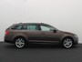Skoda Octavia Combi 1.8 TSI 180PK Greentech Elegance Businessline AUTOMAAT / 1600KG TREKKEN / XENON / KEYLESS / CANTON / GR NAVI / CLIMA / PDC / NL-AUTO