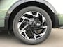 Kia Sportage 1.6 Plug-in Hybrid AWD GT-PlusLine 7 JAAR GARANTIE