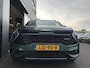 Kia Sportage 1.6 Plug-in Hybrid AWD GT-PlusLine 7 JAAR GARANTIE