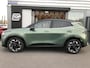 Kia Sportage 1.6 Plug-in Hybrid AWD GT-PlusLine 7 JAAR GARANTIE